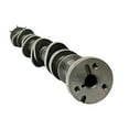 thumbnail image 4 of DNJ CAM4225L Camshafts Fits Cars & Trucks 11-22 Ford 6.2L SOHC, 4 of 6
