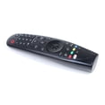 thumbnail image 2 of PEACNNG Replacement AN-MR19BA AKB75855503 For LG TV Magic Remote Control, 2 of 10