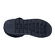 thumbnail image 3 of BOTINES INVIERNO DAMA FUROR 24851 TEXTIL AZUL Furor  24851, 3 of 4