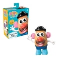 thumbnail image 1 of Set de Juego Hasbro Playskool Hasbro Señor Cara de Papa con 13 piezas, 1 of 4