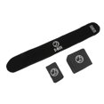 thumbnail image 1 of Ceinture de correction de posture pour l'entraînement au swing de golf pour adolescents, 1 of 4