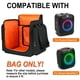 thumbnail image 2 of Funda de viaje para JBL Partybox Encore Essential, 2 of 8