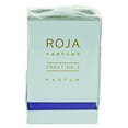 thumbnail image 3 of Roja Parfums Roja Creation-s Extrait De Parfum, 3 of 4