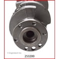 thumbnail image 2 of CRANKSHAFT KIT JEEP 4.0L, 2 of 4