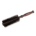 thumbnail image 4 of Cepillo Redondo Jinwen Secador de Pelo Cepillos para el Cabello Peines para Rizar, 4 of 6