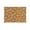 C, variant on SHURUIMA Spooky Halloween Wrapping Paper 70cm 3 Designs Kraft Gift Wrap for Party DIY Set