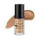 thumbnail image 1 of Base de maquillaje líquida Pro Coverage de L.A. Girl, Natural, 0.95 Fl, 1 of 3