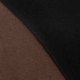thumbnail image 4 of pstuiky camisas de manga larga para hombre, Sudadera deportiva con cuello redondo y manga larga para hombre, color liso, con inserción en los hombros top de hombre xl, 4 of 6