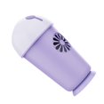 thumbnail image 3 of Ventilador de spray de taza de té de leche, 3 of 10