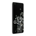 thumbnail image 3 of SAMSUNG Unlocked Galaxy S20 Ultra, 512GB Black - Smartphone, 3 of 8