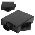 thumbnail image 4 of CDI Igniter Box Replacement Motorcycle CDI Igniter for Quadrunner 250 King 300 CDI Module 32900-19B40 32900-19B50, 4 of 4