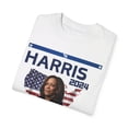 thumbnail image 3 of Kamala Harris President 2024 - Rights and Equity, 3 of 6