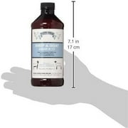 Rooster Booster B-12 Sheep and Goat Liquid, 16-Ounce