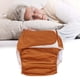 thumbnail image 4 of Pañales de tela reutilizables, lavables e impermeables para adultos mayores, pañales de bolsillo, 4 of 11