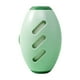 thumbnail image 1 of Fiudx Liquidación de ahorros de verano Removedor de vello lavable con agua, removedor de vello multifuncional para el hogar, herramienta portátil para quitar el vello de la ropa con rodillo adhesivo, 1 of 2