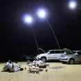 thumbnail image 2 of Panel De Luz Led matsuzay HA025395-00, 2 of 4