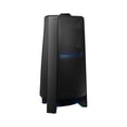 thumbnail image 3 of BOCINA INALAMBRICA SAMSUNG SOUND TOWER MX-T70 Samsung MX-T//70, 3 of 5