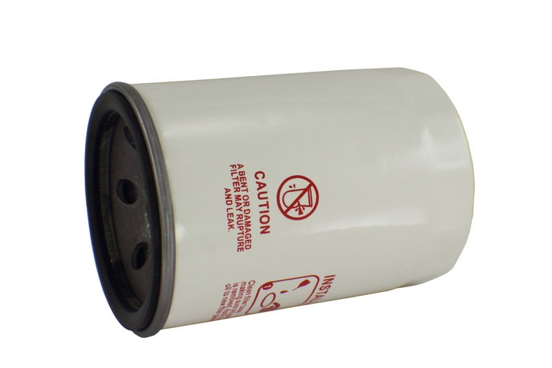 GL3 Fuel Filter Element UNF1.5" Threads