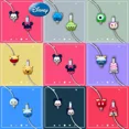 thumbnail image 2 of New Mickey Minnie Cable Organizer Data Line Protector For Apple iPhone For Huawei Xiaomi Daisy Anti-break Charging Cable Cas 24, 2 of 6