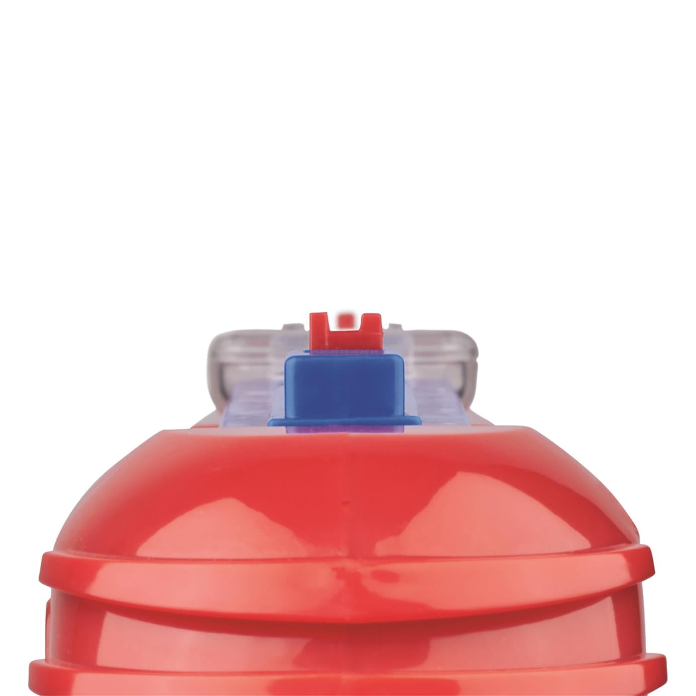 Bug-A-Salt Salt Wars Freedom 3.0 Insect Killer