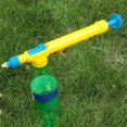 thumbnail image 3 of Mini Botellas De Jugo, Cabezal Rociador, Rociador De Presión De Agua De Plástico, Bonsái De Jardín, Manguera De Presión De Agua, Pistola Rociadora, Boquilla De Manguera, Rociador Para Riego, Césped, J Muyoka Hogar, 3 of 7