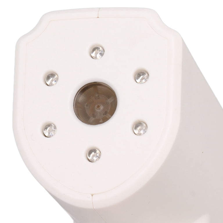 Bug Fogger Home Appliances Living Appliances Atomizer Rechargeable ...