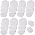 thumbnail image 1 of 30 piezas de almohadillas para el sudor de las axilas, almohadillas desodorantes, almohadillas antisudor, parches para las axilas, almohadillas para el sudor de las axilas, 1 of 5
