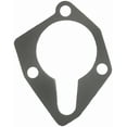 thumbnail image 2 of FEL-PRO 60742 Throttle Body Gasket, 2 of 2
