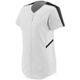 thumbnail image 2 of LADIES CLOSER JERSEY-1697, 2 of 2