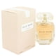 thumbnail image 2 of Le Parfum Elie Saab por Elie Saab Eau de Parfum Spray 3 oz Elie Saab Elie Saab, 2 of 3