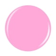 thumbnail image 3 of China Glaze Belle d'Une Ballerine, 3 of 5