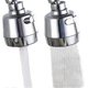 thumbnail image 1 of 2025 Latest Model 360 Swivel Kitchen Sink Faucet Aerator Faucet Sprayer, 1 of 5