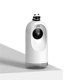 thumbnail image 1 of Lindo oso lavado de espuma Teléfono móvil Carga USB Escritorio Niños Sensor inteligente sin contacto Dispensador de jabón automático, 1 of 1