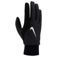 thumbnail image 1 of Nike Therma-Fit Golf Gloves, 1 of 3