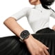 thumbnail image 2 of Wartleves Accesorios para el marco del bisel del reloj Galaxy Watch 7 Ultra USD, 2 of 7