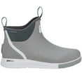 thumbnail image 7 of Men's Ankle Deck Boot Sport, 7 of 7