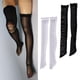 thumbnail image 5 of sobre La Medias de Rejilla Calcetines para 1/4 O 1/3 BJD SD, 5 of 9