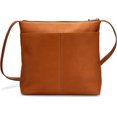 thumbnail image 3 of Le Donne Leather Glorienda Multi Bag LD-9966, 3 of 4