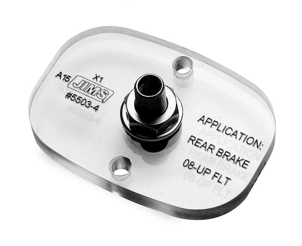 bleeding master cylinder bleeding master cylinder