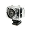 Swann Freestyle HD Wearable Action Video Camera - Action camera - 1080p - 8.0 MP - underwater up to 60 ft