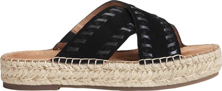 aerosoles rose gold sandals