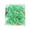 Green, variant on Tea Candles Heart Romantic Candle Small Sweet Wedding Party and Home 1.5-2 Hours Extended Burn Time Votive Parties Tealight Wishing Bulk Birthday Halloween Emergency Family 9 Pack
