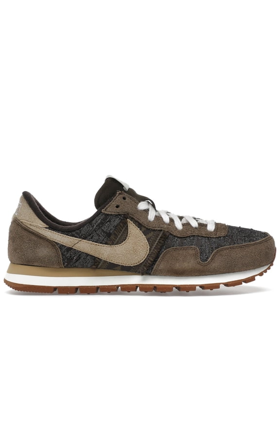 Men's Air Pegasus 83 PRM NAI-KE The One Line Shoes, from StockX