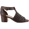thumbnail image 3 of Bella Vita Ripley II Sandals (Women), 3 of 7