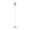 Purple, variant on Yihuala Streetlight Shape Bubble Machine With Multicolor Lights And Sound Effects Ideal For Backyard Activities And Occasions