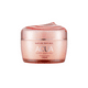 thumbnail image 1 of Crema Ligera Super Hidratante - NATURES REPUBLIC - Super Aqua Moisture Watery Cream Natures Republic Aqua, 1 of 3