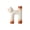 Style 1, variant on Giaone Ceramic Cats Buds Vase Decorative for Home Decors Minimalist Desk Cats Lovers