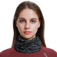 thumbnail image 3 of Máscara de cuello Venswell Sun con protección UV para hombres y mujeres, 3 of 6