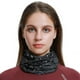 thumbnail image 3 of Máscara de cuello Venswell Sun con protección UV para hombres y mujeres, 3 of 6
