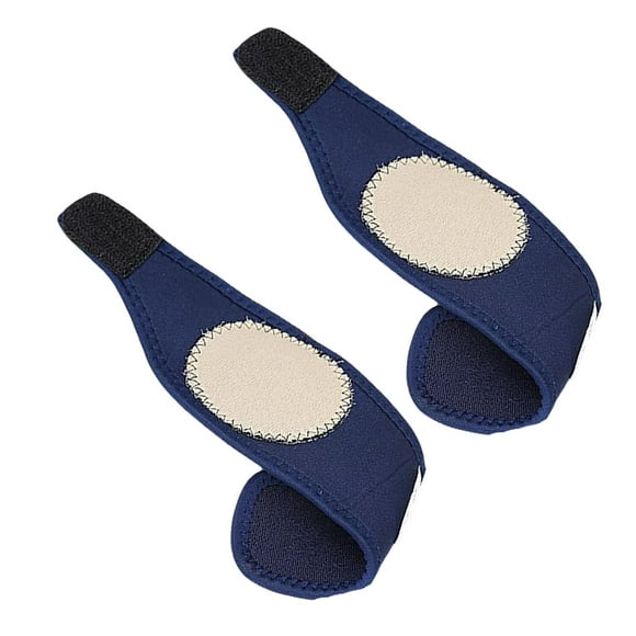 Comfort Orthotic Shoe Insoles Plantar Fasciitis High Arch Support Work for Women